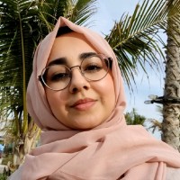 Hiba Jawad