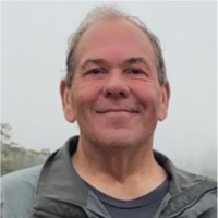 Arthur Levine