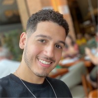 Guilherme De França