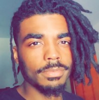 James Williams Jr.