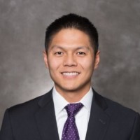 Henry Lin
