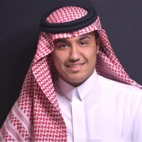علي الاحمري