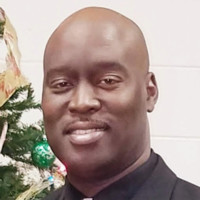 Billy Matthews