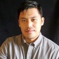 Josh Redublo