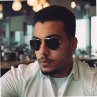 Faisal Abbas