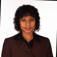Jazdia Brown