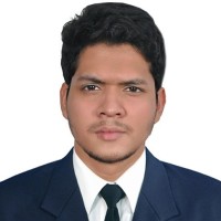 Engr. Md.Tariqul Islam Rubel