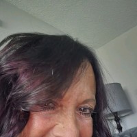Paula Springer