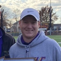 Thomas Miller, Jr. Ms, Lat, Atc