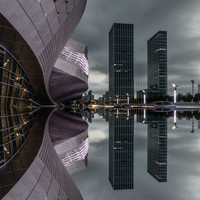 林永茂