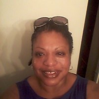 April Stennis-McDonald