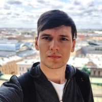 Konstantin R.