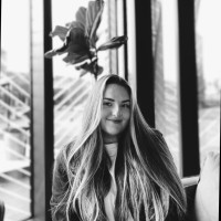 Brigita Lembertienė