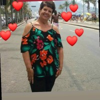 Telma Leite