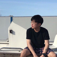 Allen Cui