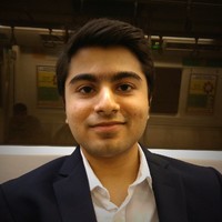 Gurupad Mamadapur