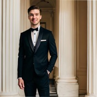 Caleb Ketring