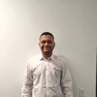 Malav Joshi