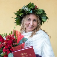 Tiziana Capponi