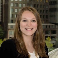 Jane Enright, Cpa