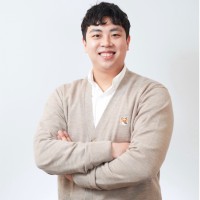 Sangyoung Youn