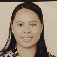 Jocelyn Pagatpatan