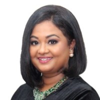 Dhashini Arul