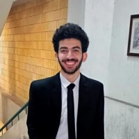 Omar Ragi