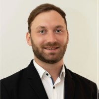 Michael Brandl