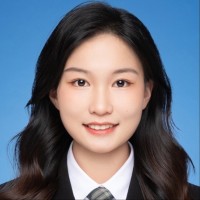 黄靖珺
