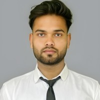 Jitendra Kumar