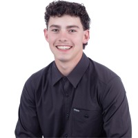 Tyler Blakely