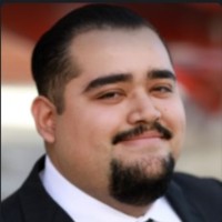Albert Velazquez
