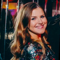 Kate Hatcher