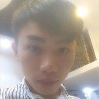 符之杰
