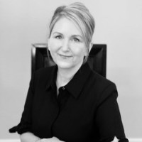 Jacqueline Templeton