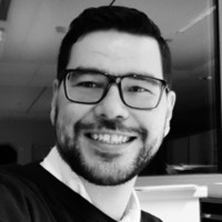 Filipe Marques