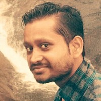 Abhishek Das