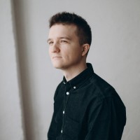 Maxim Prokhorov