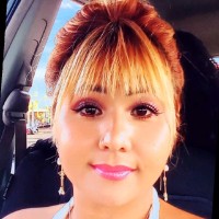 Kim Dang, Msw, Acsw