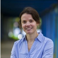 Liesbeth Bryssinck