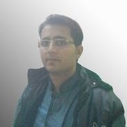 GOPAL VERMA