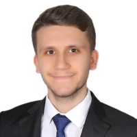 Ömer Bozkurt