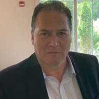 Joseph Garrido