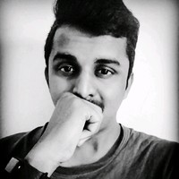 Venkat Reddy