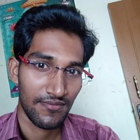 Lokesh Kumar Velaveti