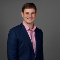 James Kent