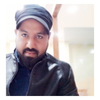 Rajendra Singh