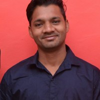 jaganesh kumar patidar