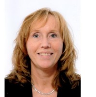 Christina Sparrman